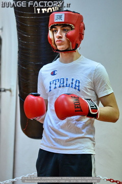2019-05-16 Milano - pound4pound boxe 1409 Davide Anesa vs Gabriele Vicario